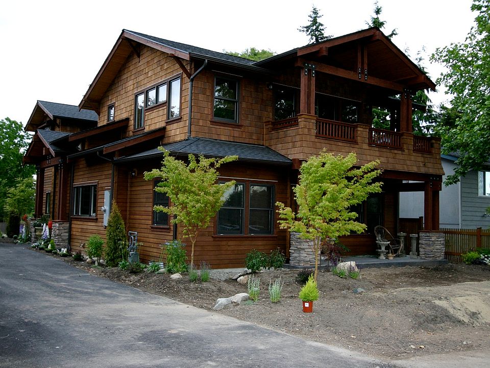 1st image of 1200 2nd St