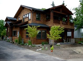 1200 2nd St, Kirkland, WA 98033