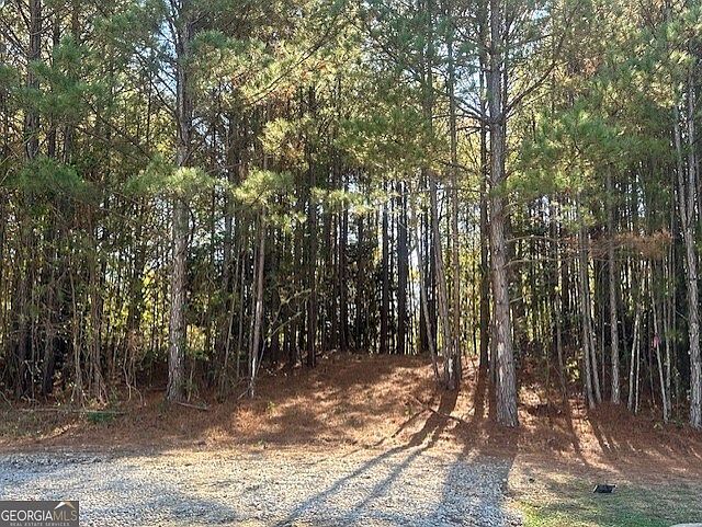 2nd image of 2100 Adel Rd