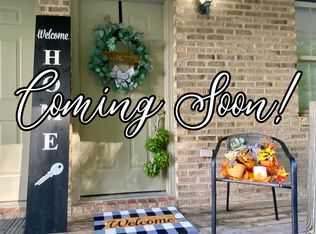 102 Carter Sells Rd, Johnson City, TN 37604