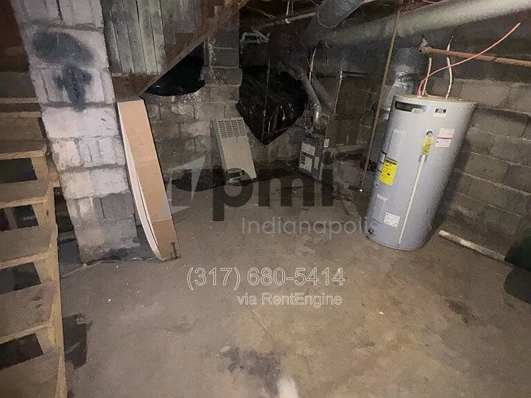 3502 N Kenwood Ave — Photo 34