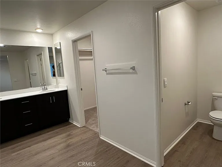 14173 Cielo St — Photo 15