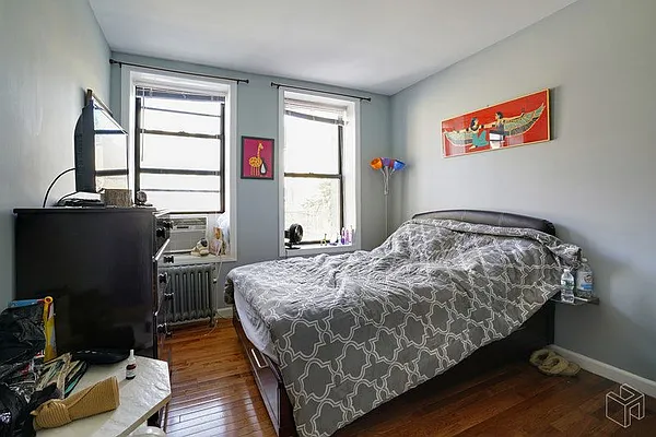 Rented by Halstead Real Estate | media 1