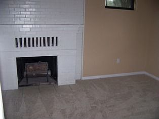 2nd image of 805 Cypress Ave N