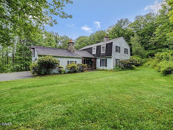 2nd image of 125 Bethany Lake Ct