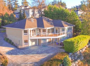 3005 Meridian Ct, Anacortes, WA 98221