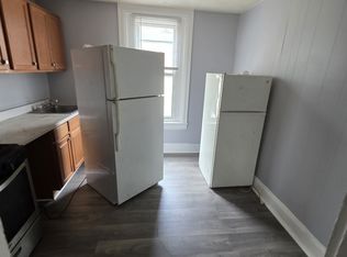 2209 W Tioga St #5, Philadelphia, PA 19140