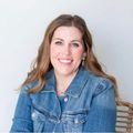 Kylene Emery