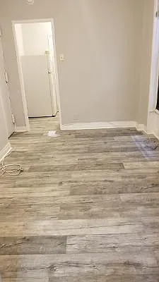 Rented by Prince Real Estate Associates LLC | media 6