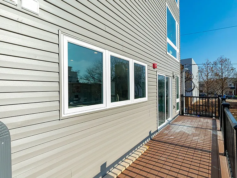 808 W Norris Street — Photo 9