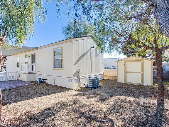 5th image of 3471 Haleakala Dr