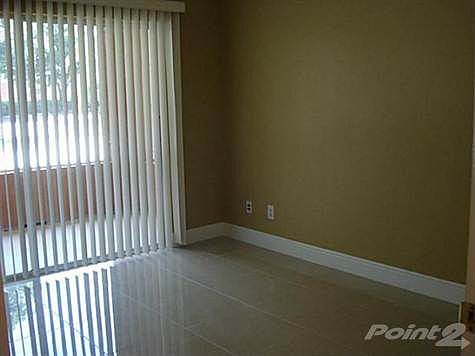 5th image of 1825 Palm Cove Blvd Unit 7-101