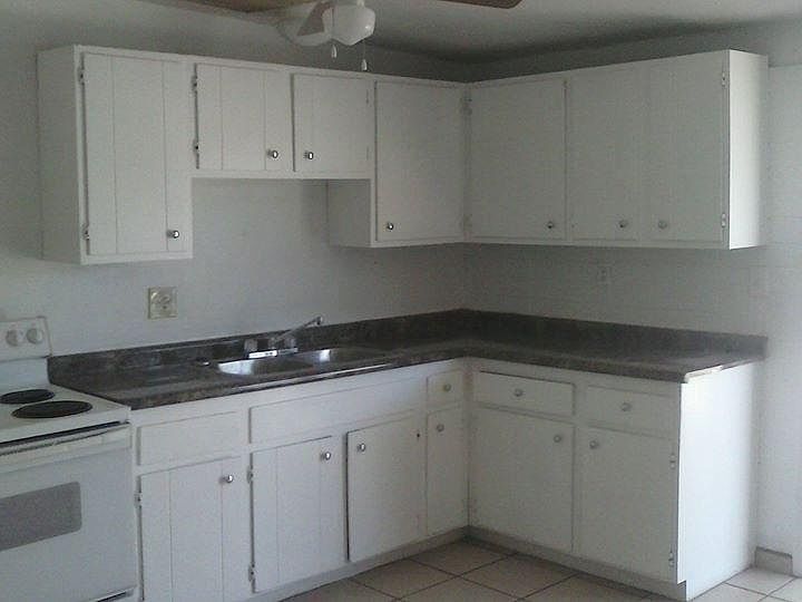 1st image of 3509 E Ellington Pl