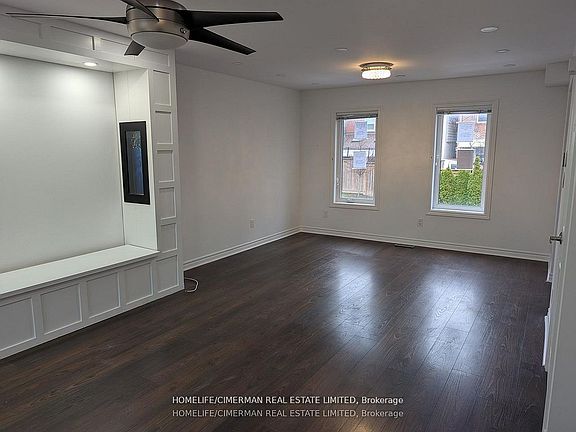 5th image of 361 Birchmount Rd