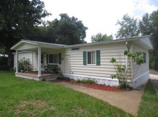 17490 SE 24th Lane Rd, Silver Springs, FL 34488