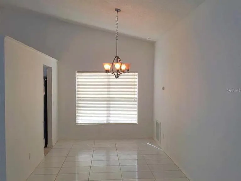 2144 Crosshair Cir — Photo 4