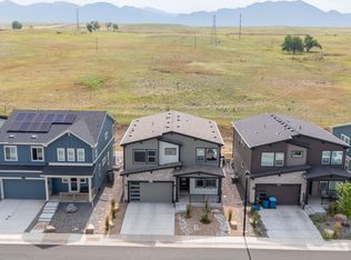 145 Mohawk Cir, Superior, CO 80027