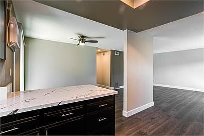 4th image of 820 Normark Ter APT 4