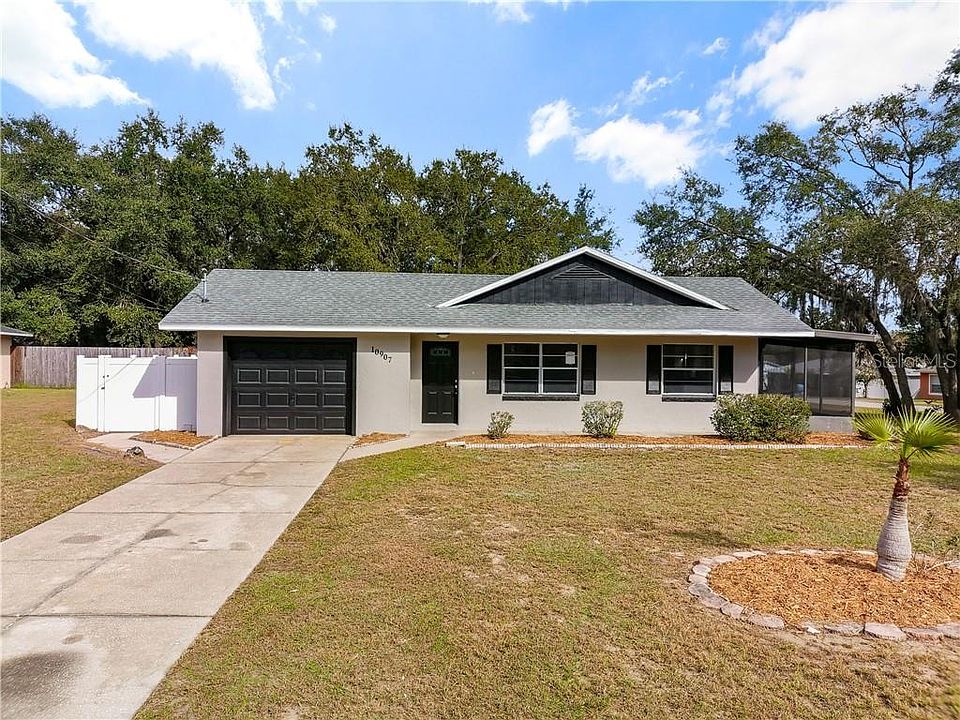 1st image of 10907 Claire Dr
