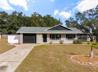 10907 Claire Dr, Leesburg, FL 34788