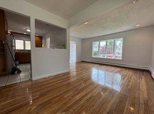 178-33 131st Ave #1, Jamaica, NY 11434