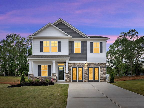 6th image of this home