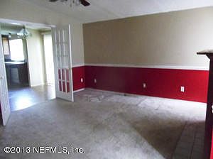 4th image of 2336 Gardenia Ave