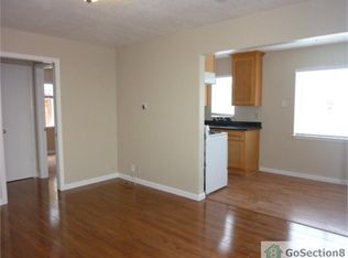 190 Boston Ave APT 3, San Jose, CA 95128