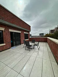 Rented by Sterling Realty Solution Inc