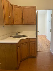 Rented by Landmark Resources