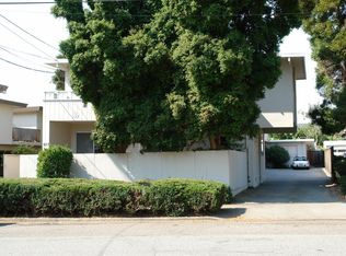 827 Highland Ave APT C, San Mateo, CA 94401