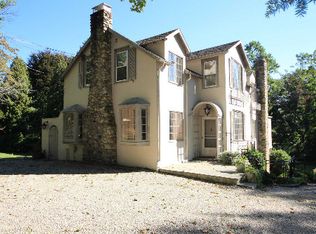 240 W Norwalk Rd, Norwalk, CT 06850