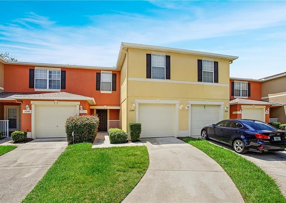1st image of 1044 Coquina Rock St
