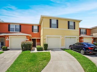 1044 Coquina Rock St, Orlando, FL 32828