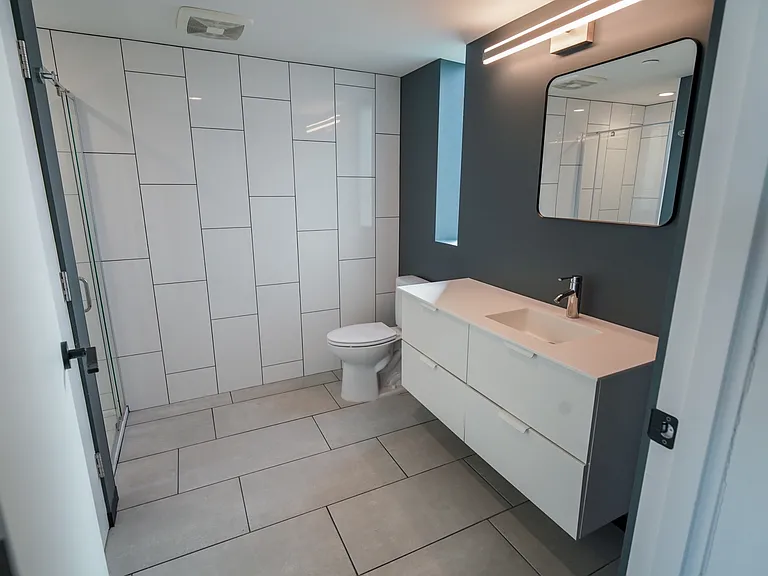 1436 S Terrace Rd #301 — Photo 18