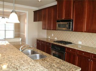 10934 Gallier St, Johns Creek, GA 30022