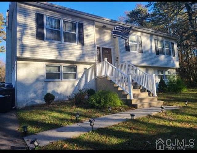 1st image of 1302 Vine St