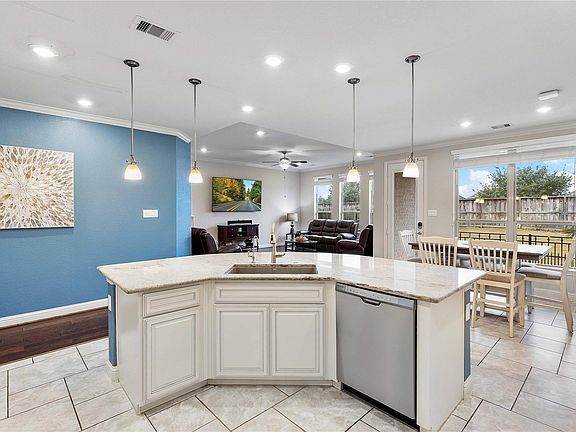 3rd image of 18419 Panton Terrace Ln