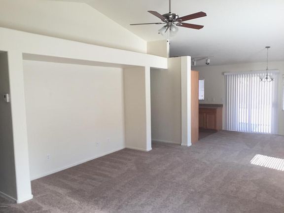 3rd image of 15928 W Caribbean Ln