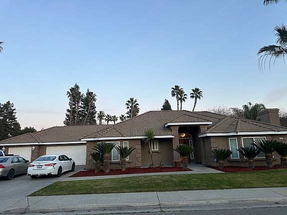 3rd image of 1537 Deborah Ln