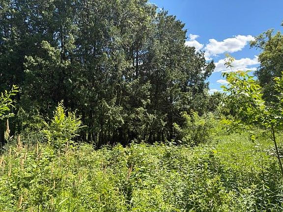 4th image of 2835 Hadley Valley Rd NE