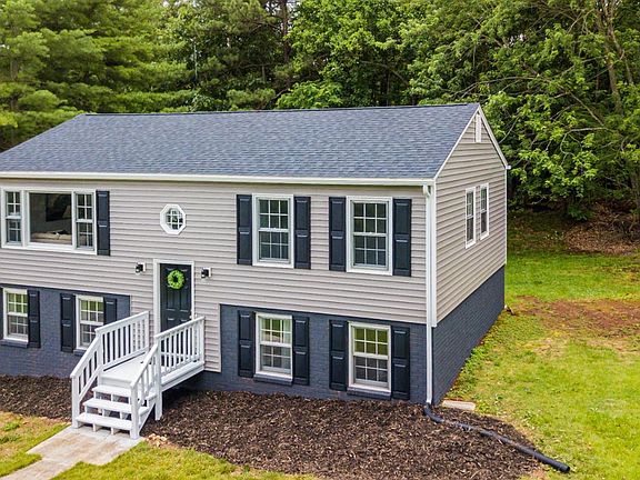 2nd image of 107 Holiday Bob Ct Lot 29
