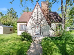 939 Southworth Ter, Kalamazoo, MI