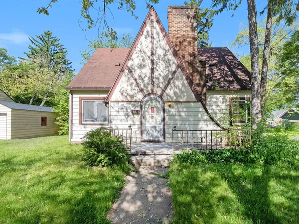 939 Southworth Ter, Kalamazoo, MI 49048