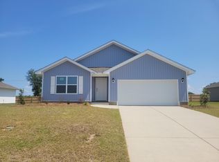 14566 Headlands Ln, Foley, AL 36535