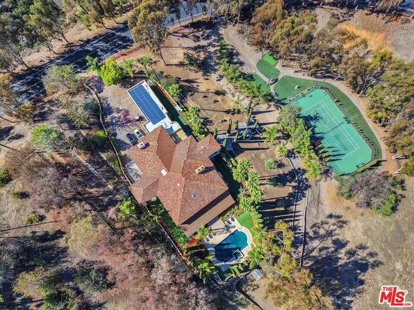 459 Flores De Oro, Rancho Santa Fe, CA 92067