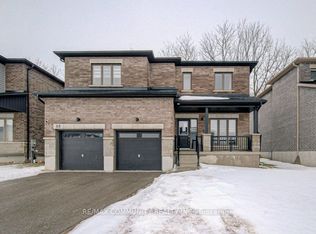 55 Tulip Cres, Norfolk County, ON N3Y0G9