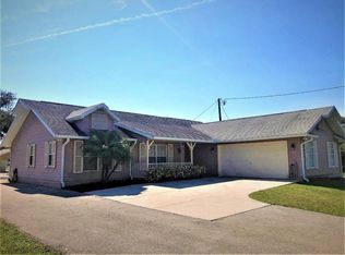 1470 Golden Gate Blvd W, Naples, FL 34120