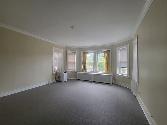 5th image of 5719 N Campbell Ave #2
