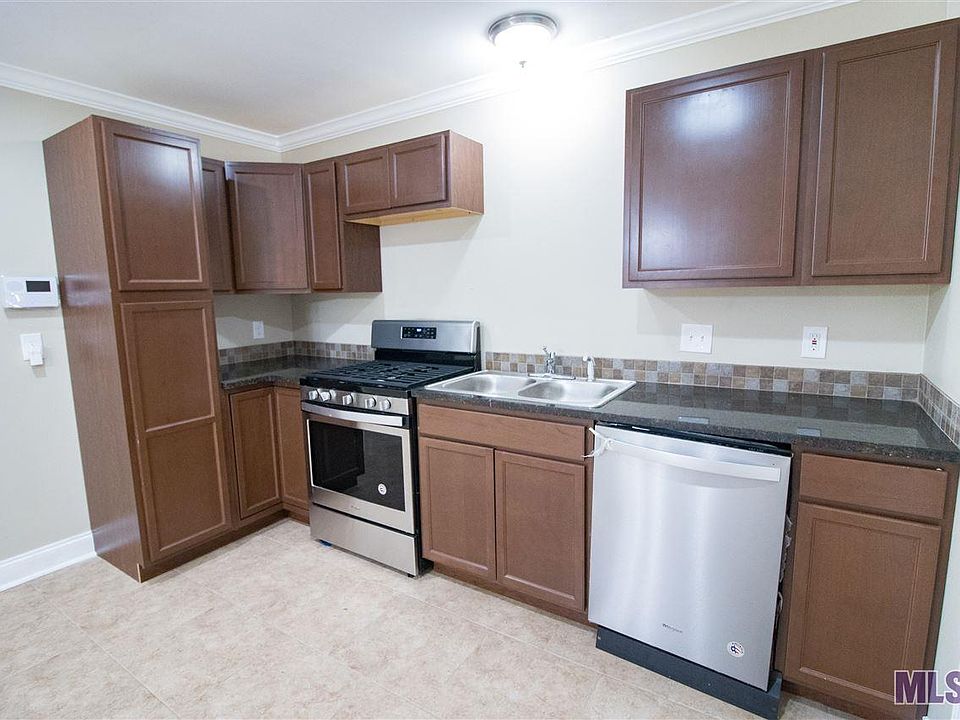 1st image of 58537 Ware Dr